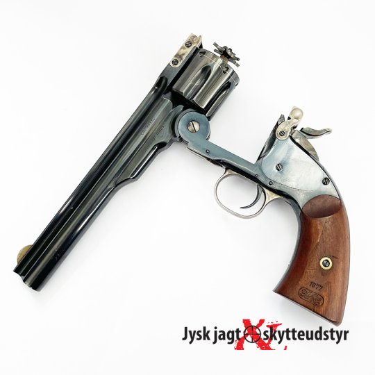 Uberti 1875/77 Schofield - Cal. 45 Long Colt