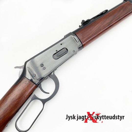 Winchester Model 94 - Cal 44 Magnum