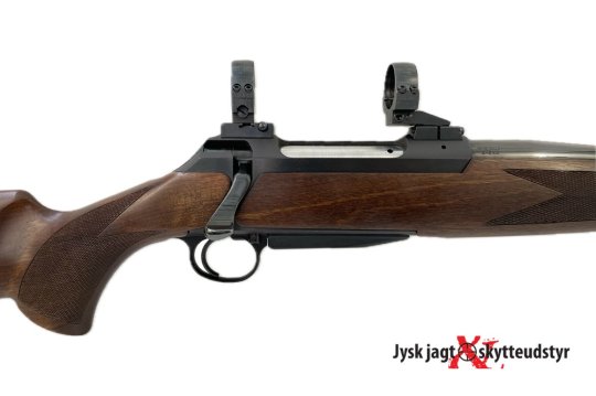 Sauer 200 take down - Cal. 300 Win Mag/6,5x68 - Reserveret