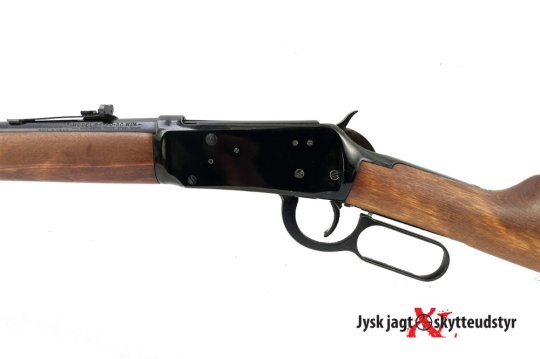 Winchester model 94 - Cal. 30/30Win
