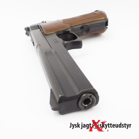 Smith & Wesson 422 - Cal. 22 LR