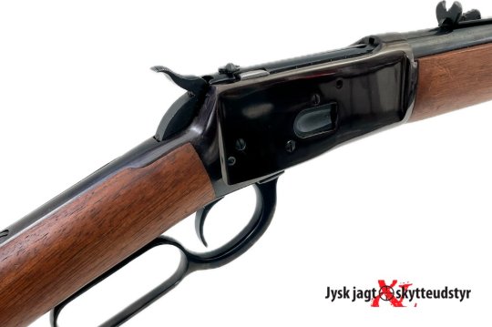 Rossi Model 1892 - Cal. 44 Magnum