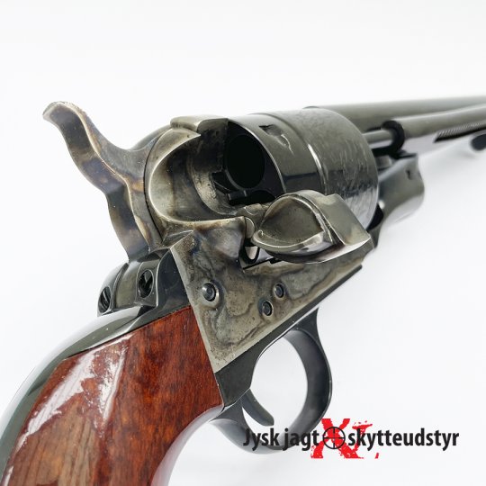 Cimmaron Uberti 1872 open - Cal. 45 Colt