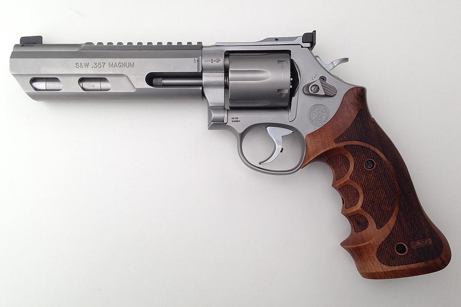 s-w-686-6-competitor-nillgriffe-38spl-357mag