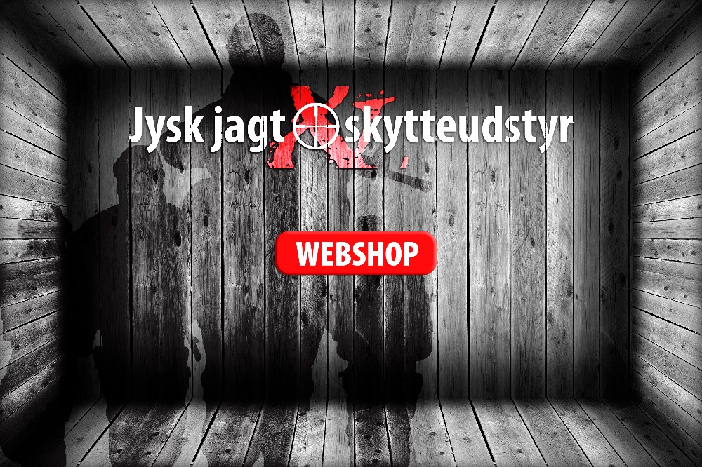 jysk brønderslev