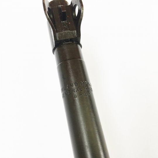 Inland Div US M1 Carbine - Juni 1944