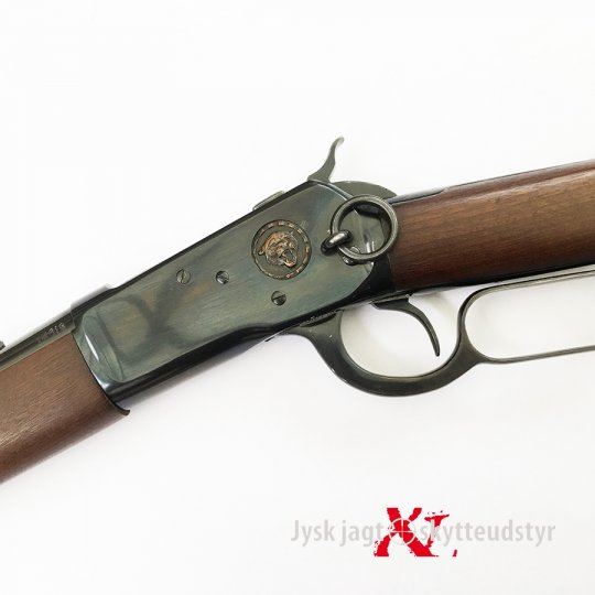 Rossi 1892 - 38spl/357Mag