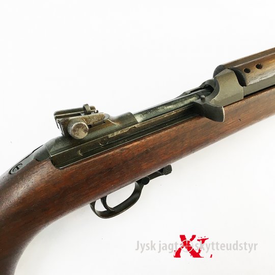 Inland Div - US M1 Carbine