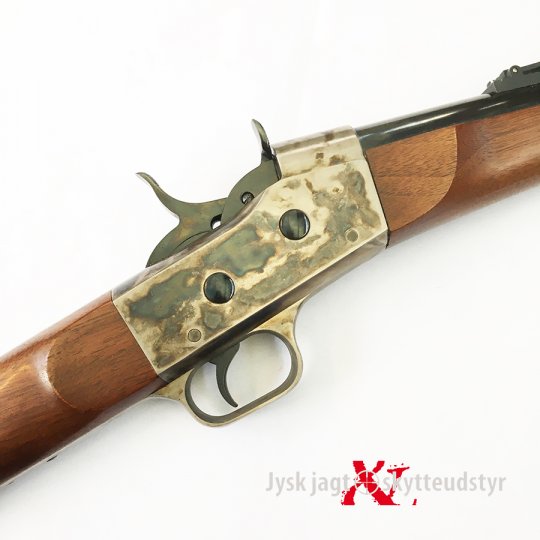 D.Pedersoli Baby Carbine - Cal. 45 Long colt
