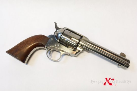 Pietta 1873 Peacemaker - Cal. 45 Longcolt