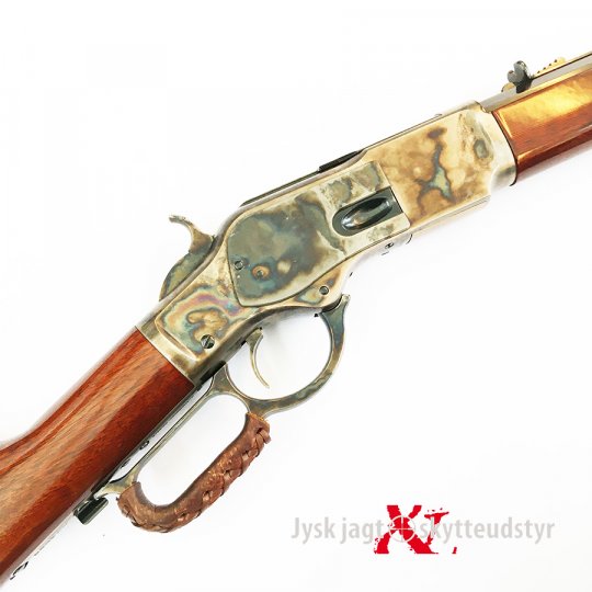 Uberti 1873 Carbine - Cal. 38Spl / 357Magnum