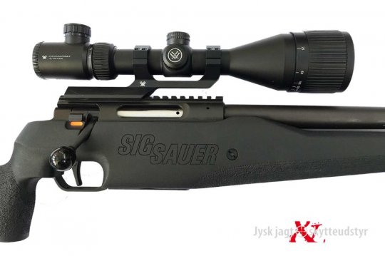 Sig Sauer SSG3000 Hog Hunter - 308Win