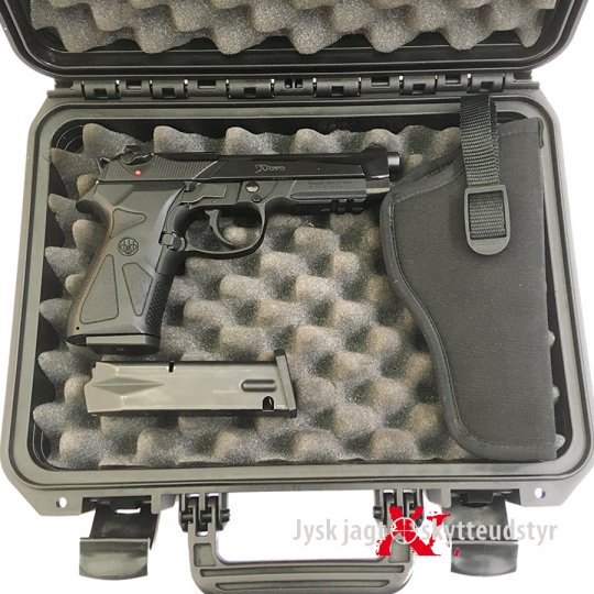 Beretta 90/Two - Cal. 9mm
