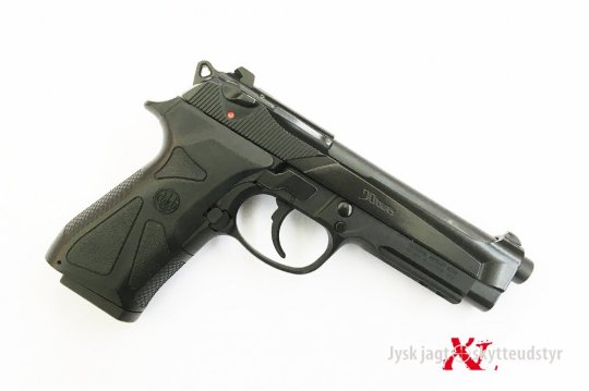 Beretta 90/Two - Cal. 9mm