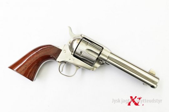 Uberti 1873 Cattleman - Cal. 45 Long Colt