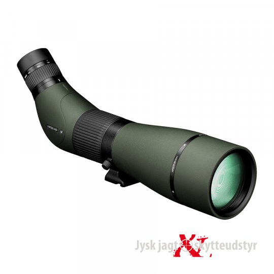 Vortex Viper HD II 20-60x85 (Angled)