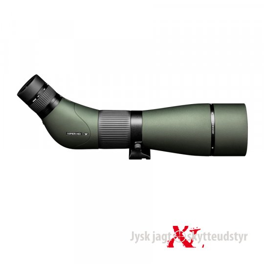 Vortex Viper HD II 20-60x85 (Angled)