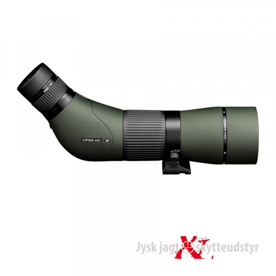 Vortex Viper HD II 15-45x65 (Angled)