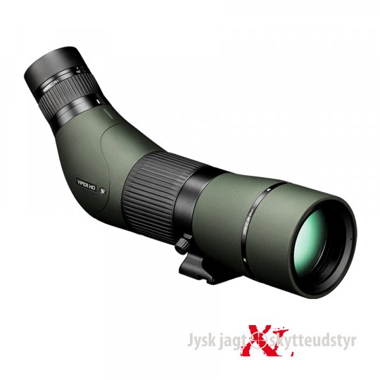 Vortex Viper HD II 15-45x65 (Angled)