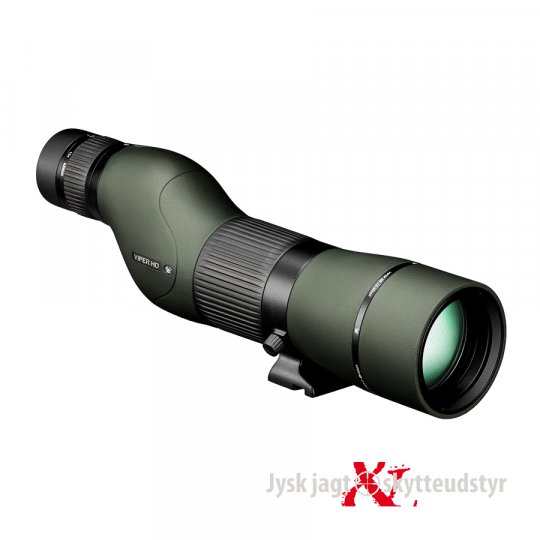 Vortex Viper HD II 15-45x65 (Straight)