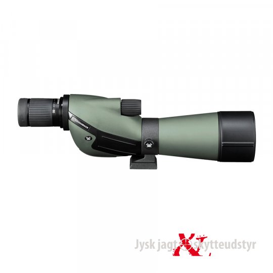 Vortex Diamondback 20-60x60 (straight)