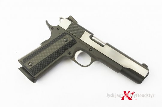 Armscore 1911 A1 - Cal. 45Acp + 22lr Vekselsæt