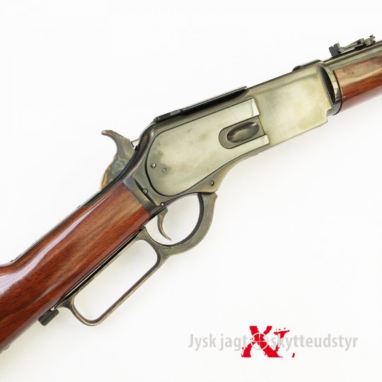 Uberti (Winchester) Model 1876 - Cal. 45/75