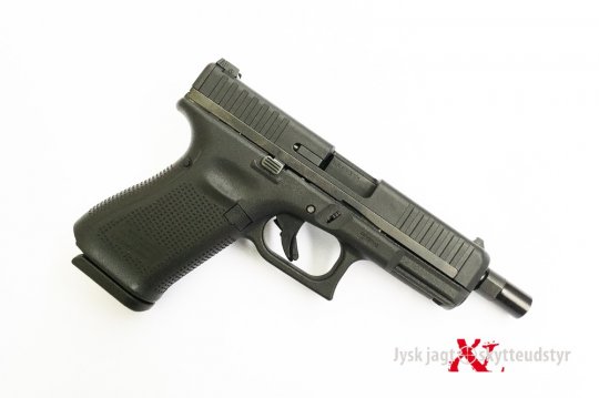 Glock 44 DK - Cal. 22lr