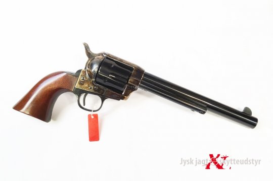 Uberti 1873 Cattleman 7½ 