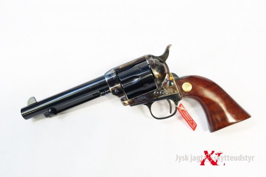 Uberti 1873 Cattleman 5½