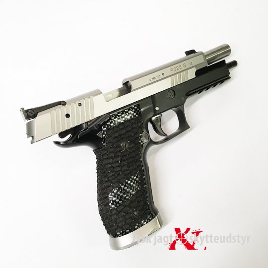 Sig Sauer P226 X-Five - Cal. 9mm