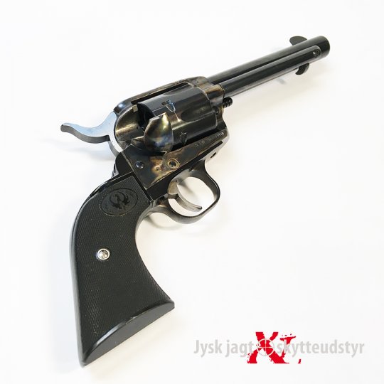 Ruger Vaquero - Cal. 45 Long Colt