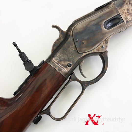 Uberti 1873 Carbine 24