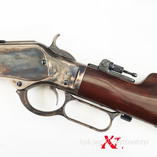 Uberti 1873 Carbine 24