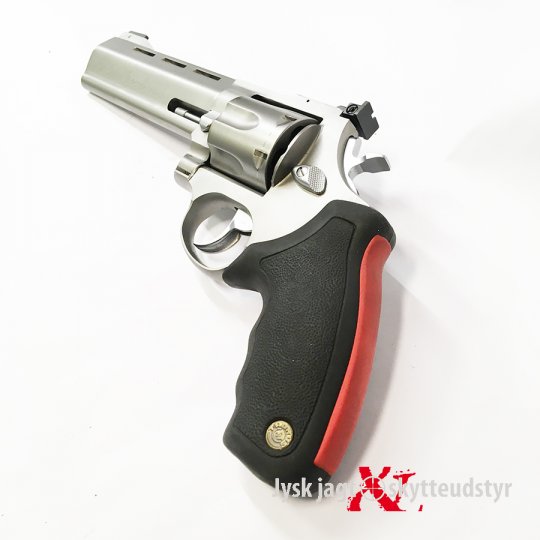 Taurus Raging Bull - Cal. 44 Special