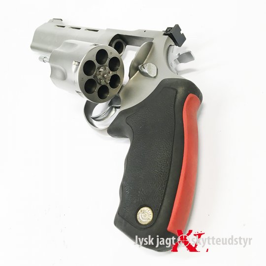 Taurus Raging Bull - Cal. 44 Special