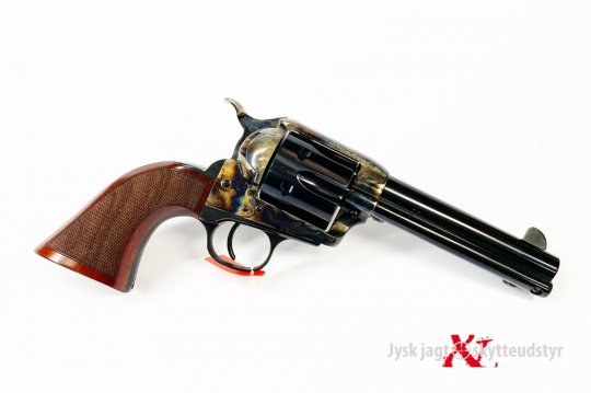 Uberti 1873 Cattleman El Patrón - Cal. 45 Long Colt