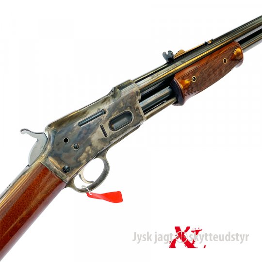 Uberti Colt 1884 Lightning 20