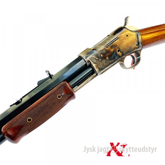 Uberti 1884 Lightning 20