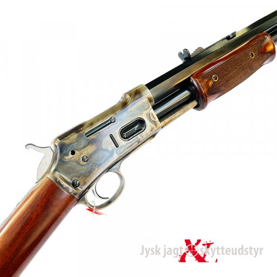 Uberti 1884 Lightning 20