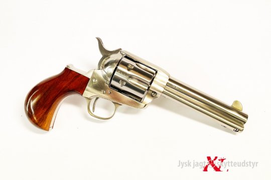 Uberti Cattleman Thundere 4,75