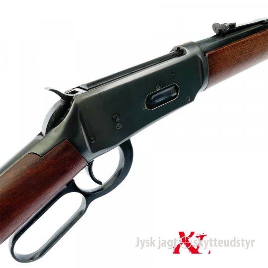Winchester Model 94 - Cal. 30/30 Win