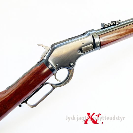 Uberti 1883 Burgess Carbine  Cal. 45 Long Colt