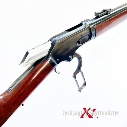 Uberti 1883 Burgess Carbine  Cal. 45 Long Colt