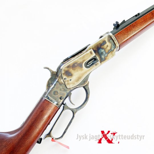 Uberti 1873 Competition 20