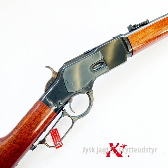 Uberti 1873 Carbine 19