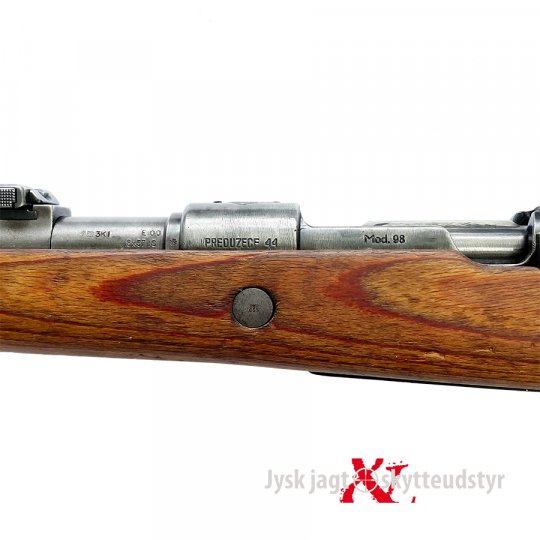Mauser k98 Preduzece 44 - Cal. 8x57