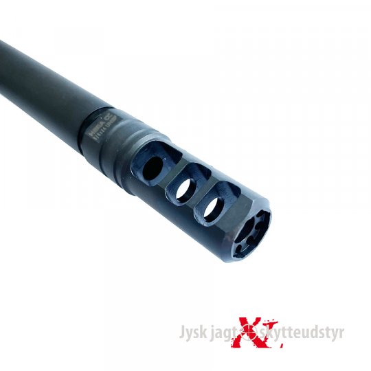 Hera Arms H7 (Remington) - Cal. 308Win