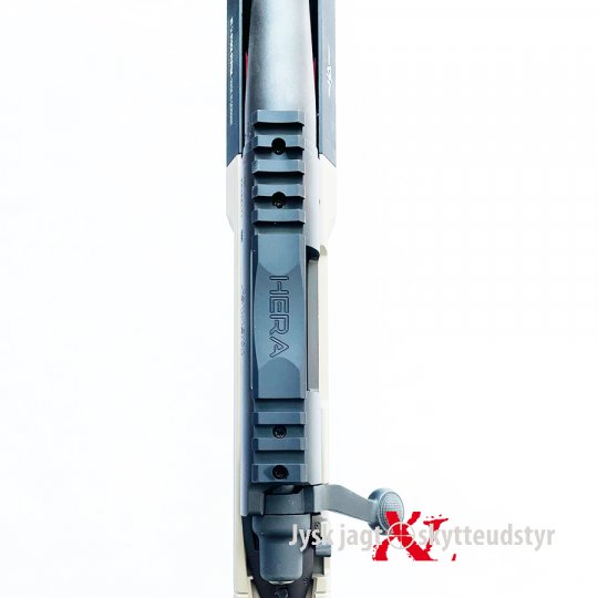 Hera Arms H7 (Remington) - Cal. 308Win