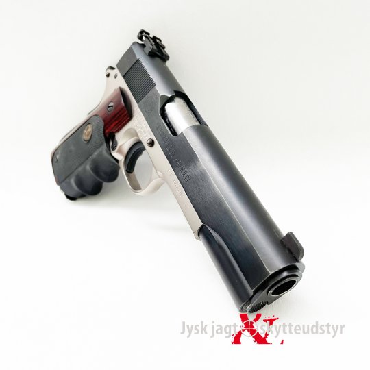 Springfield Armory 1911-A1 Cal. 45Acp